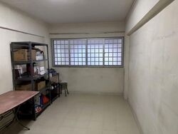 Blk 165 Bukit Batok West Avenue 8 (Bukit Batok), HDB 4 Rooms #603054351